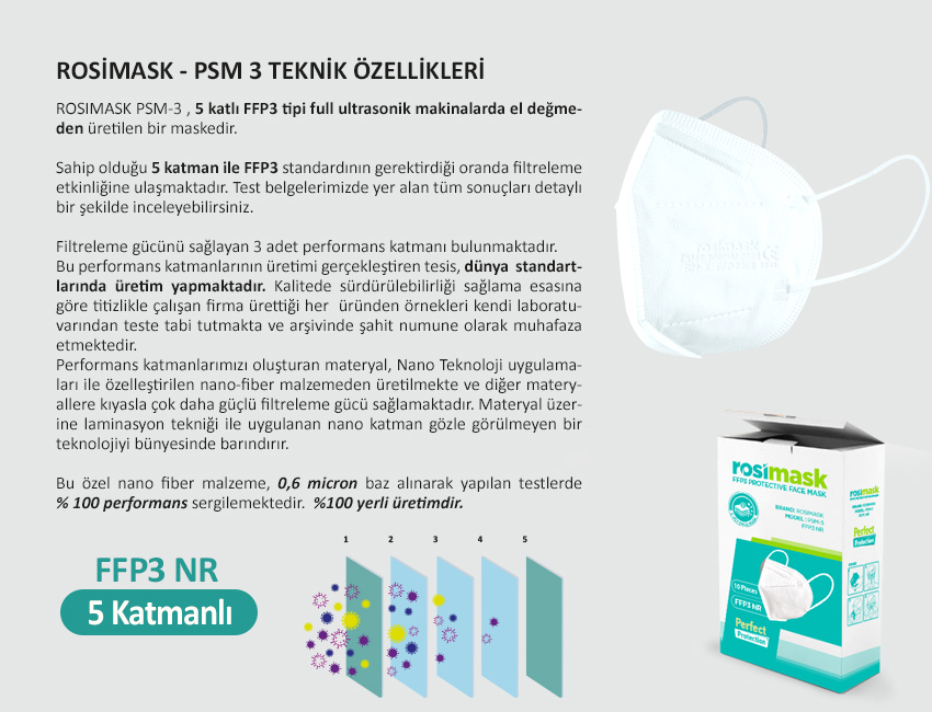 Portfolio Item 1